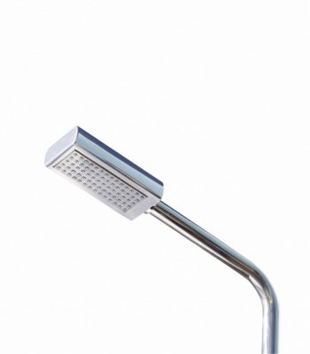 AP_FOT_Showerhead_6-4085